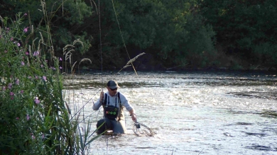 Big River Race 2026